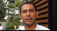 Gota's Ex-Secretary Remanded In Salary Scandal